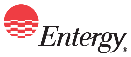 PNGPIX-COM-Entergy-Logo-PNG-Transparent-500x220