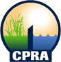 cpra