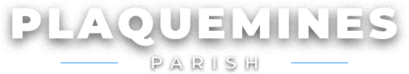 Plaquemines Parish