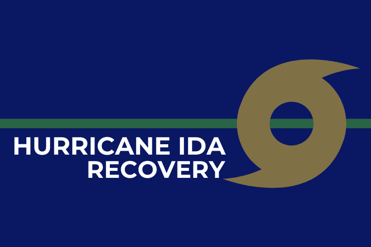 Untitled (750 x 500 px) (1)