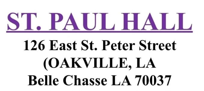 st paul haul water giveaway