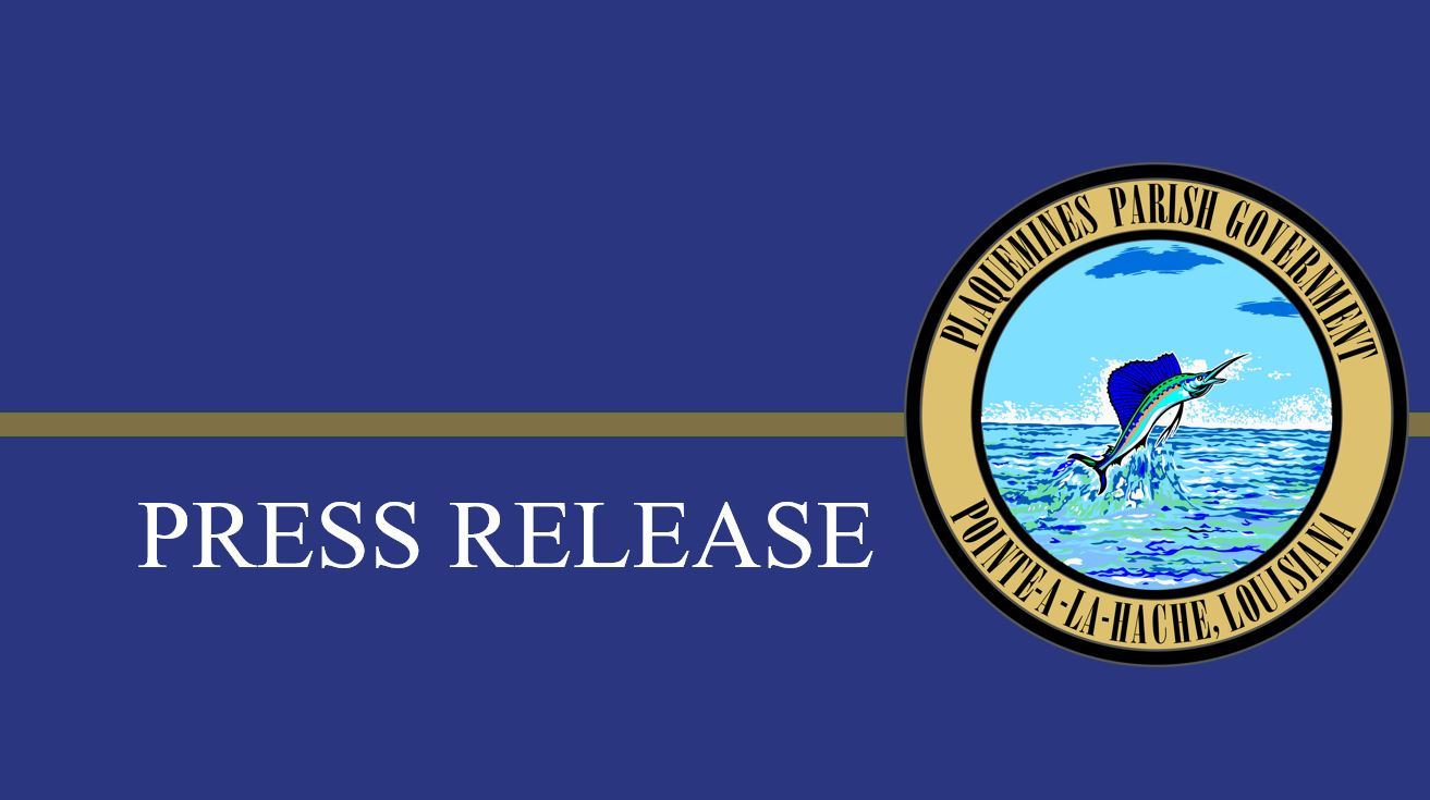 Press Release thumbnail