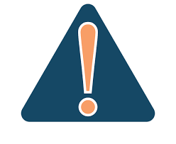 report a concern 2.png