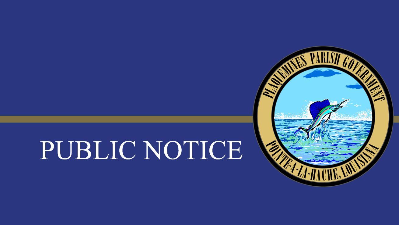 FERRY SERVICE DISRUPTION: Service IS CURRENTLY...