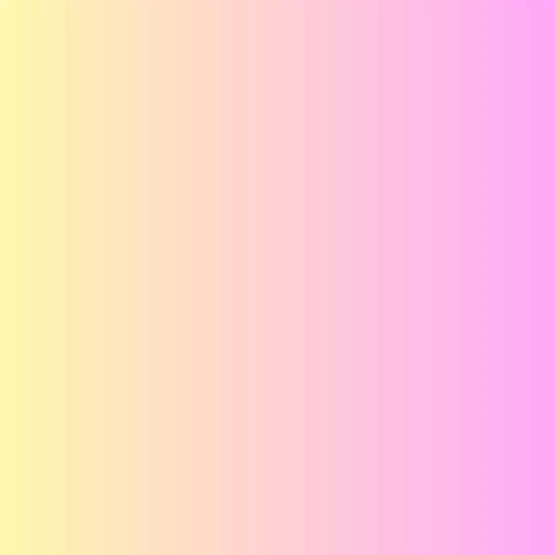 International Women’s Day!