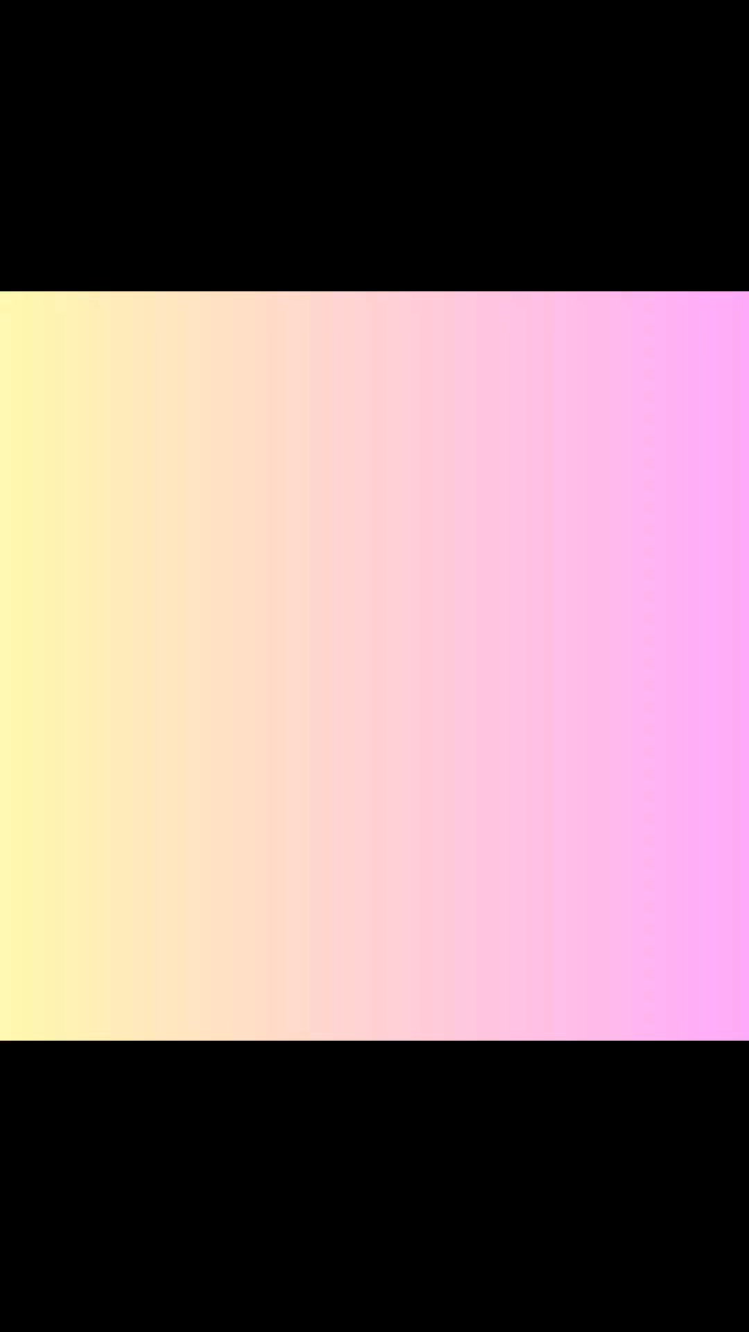 International Women’s Day!