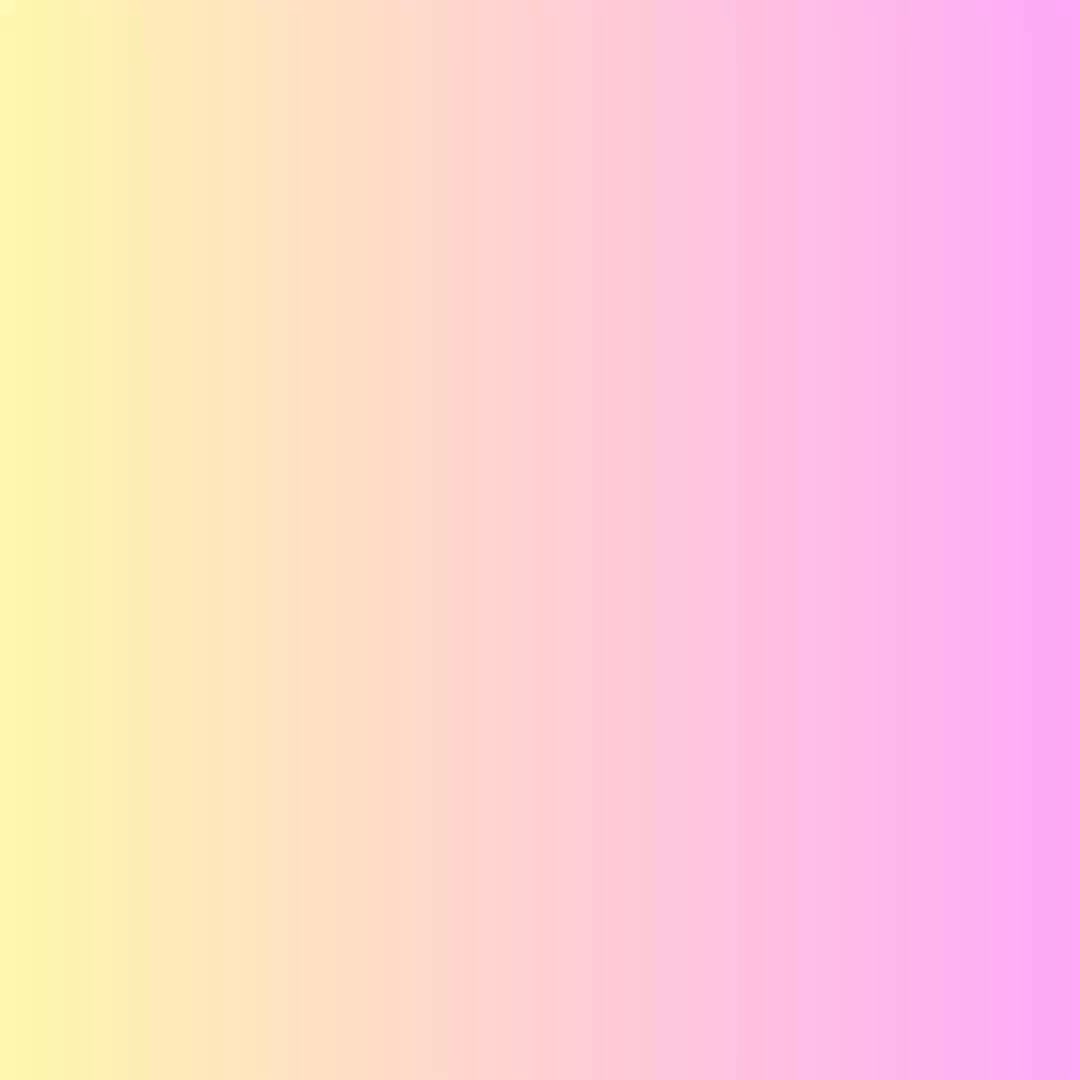 International Women’s Day!