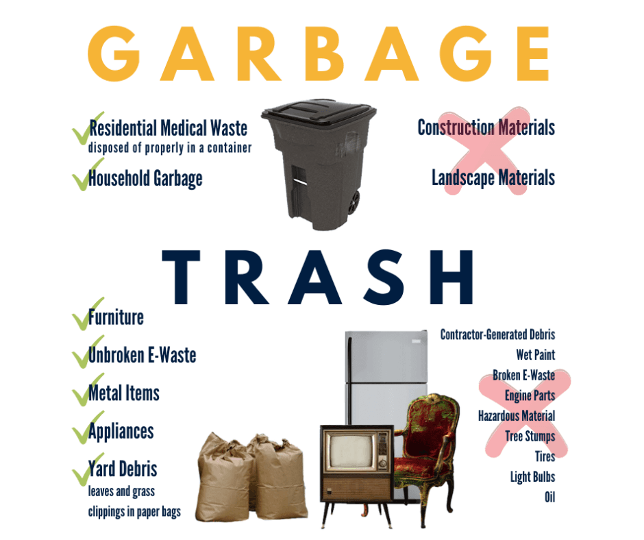 Untitled design (22)