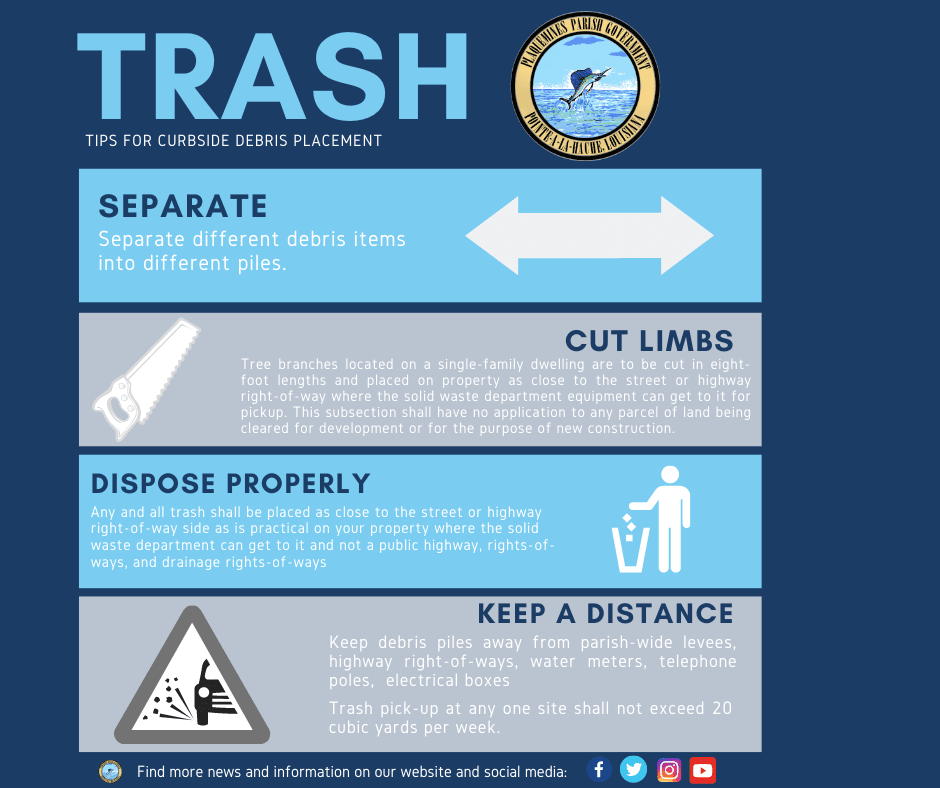 Copy of Becoming Great Entrepreneurs (3)