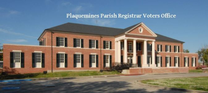 147874540_100306968770092_7687092942151110460_n