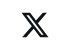 x formerly twitter