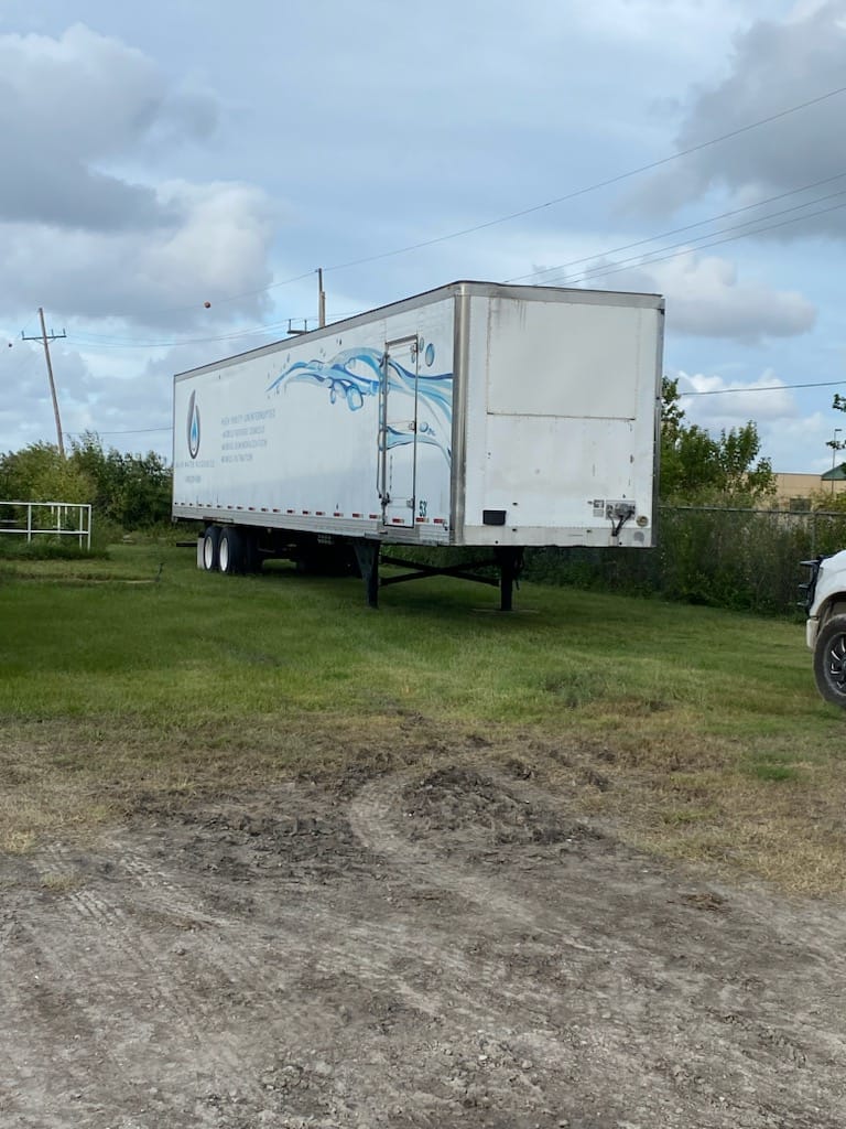 reverse boothville 2